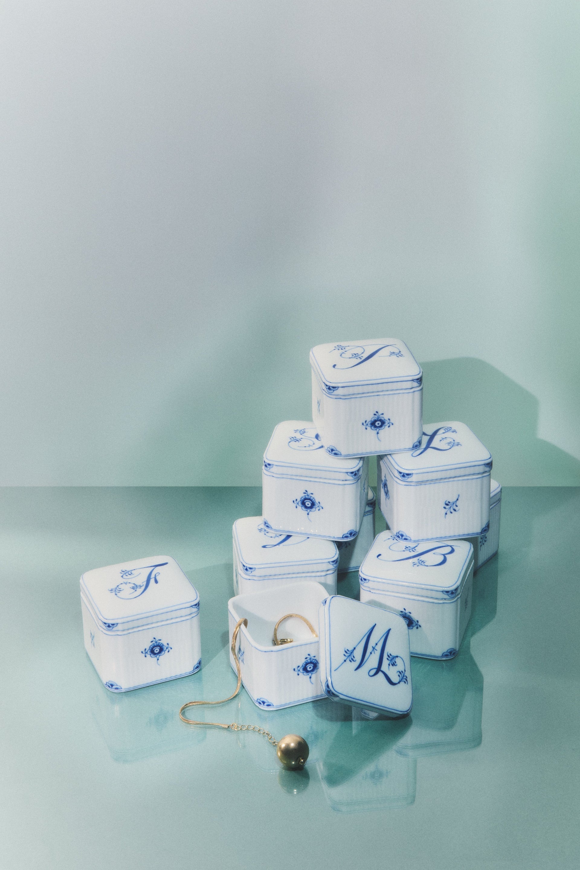 Gifts under 150€
