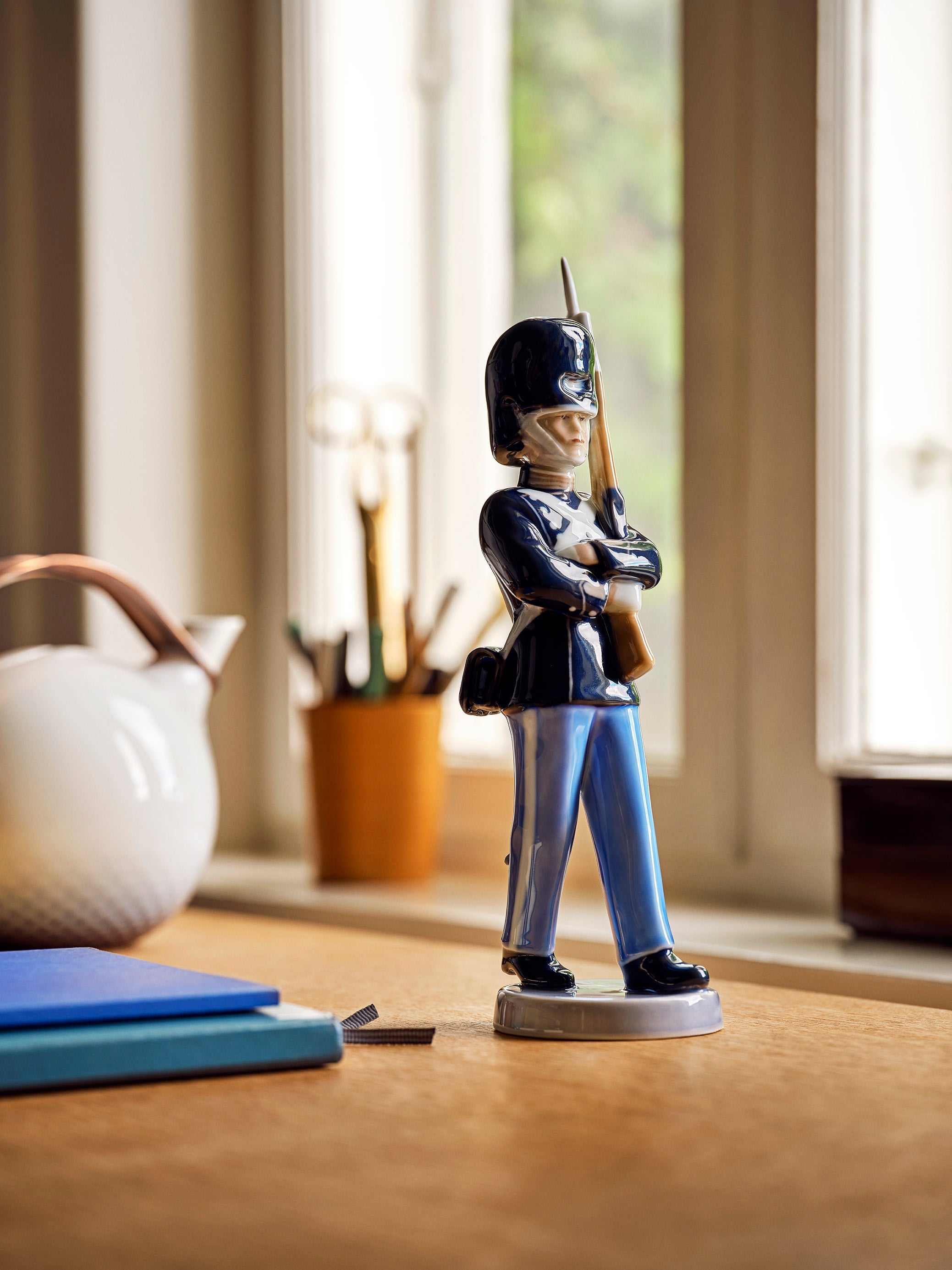 Collections | Royal Copenhagen
