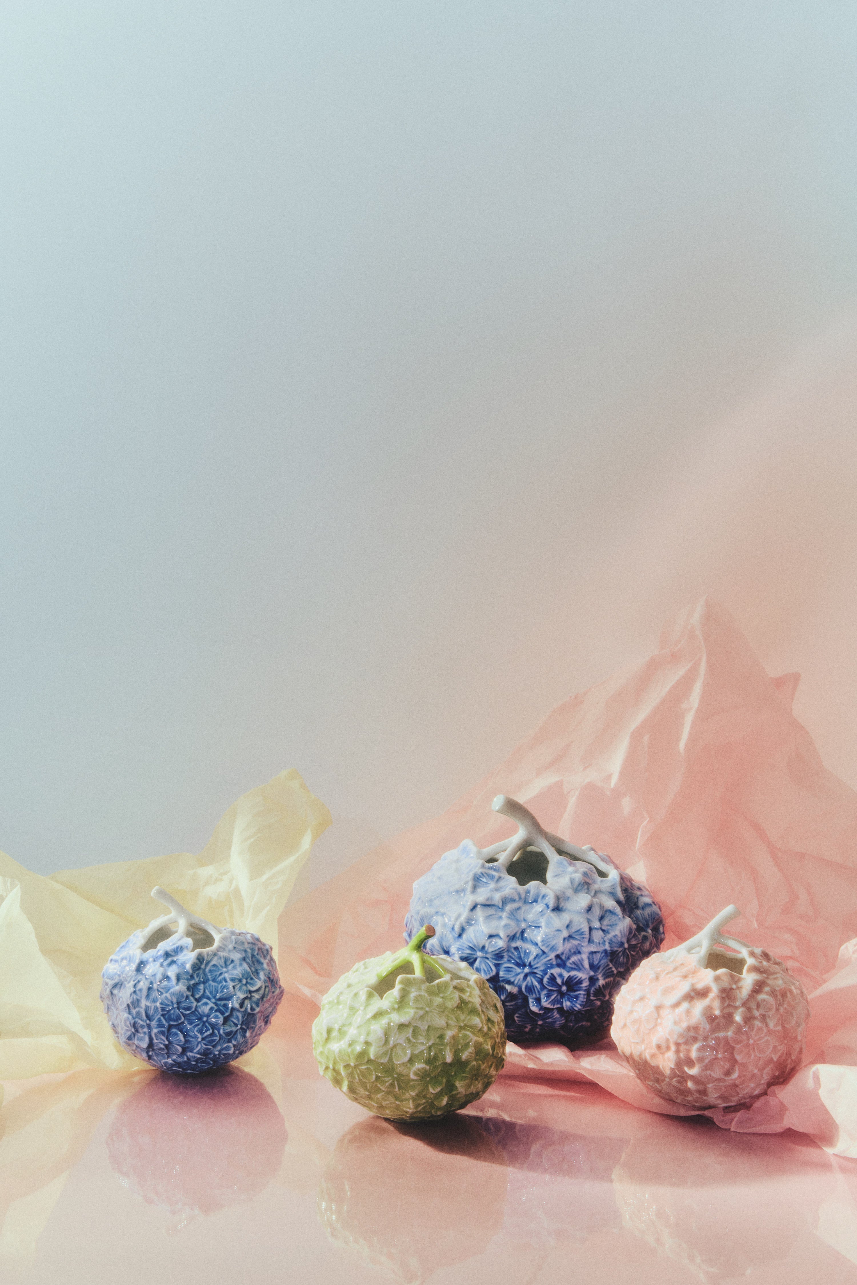 Collections | Royal Copenhagen