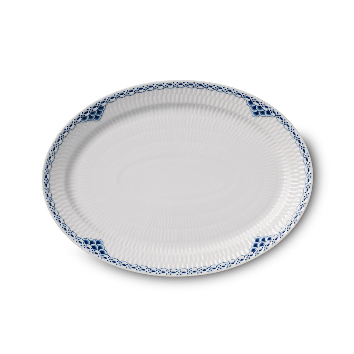 Princess Dish, 28 cm