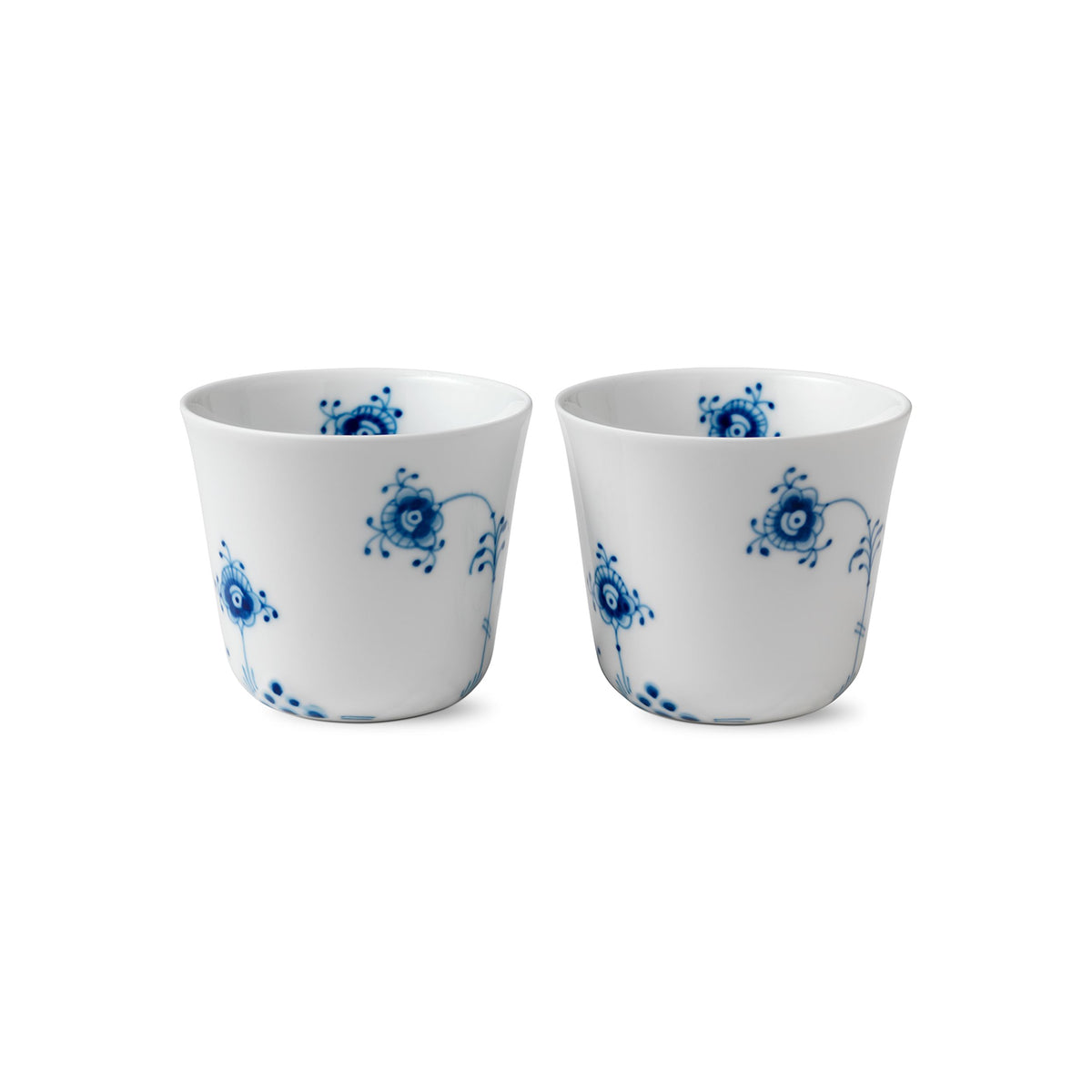 Blue Elements Multicup, 25 cl, 2 pcs