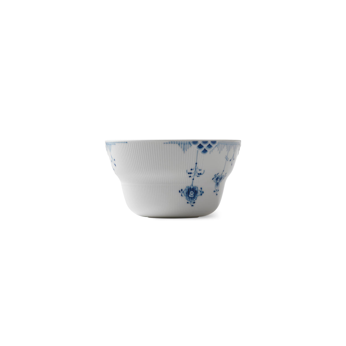 Blue Elements Bowl, 65 cl