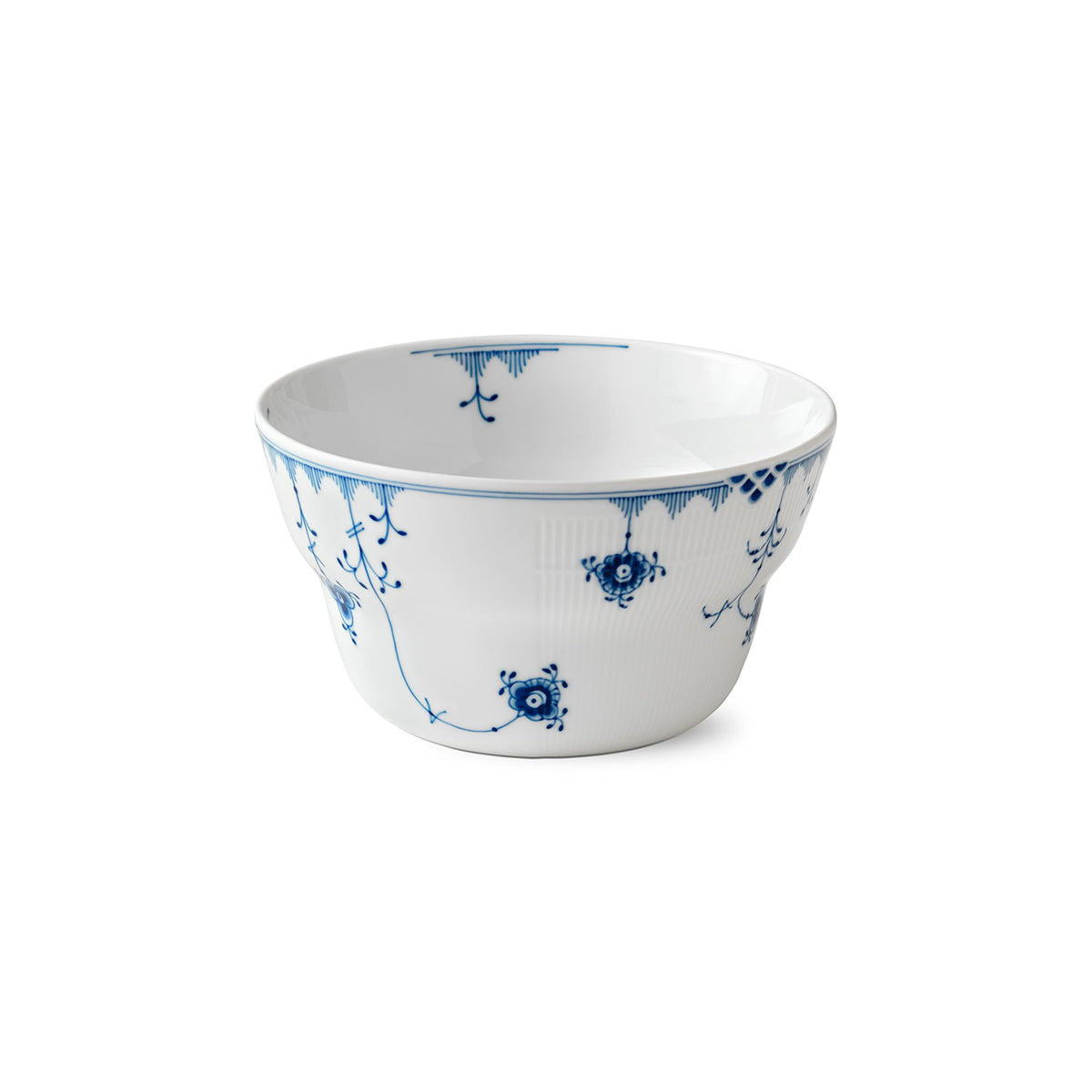 Blue Elements Bowl, 160 cl