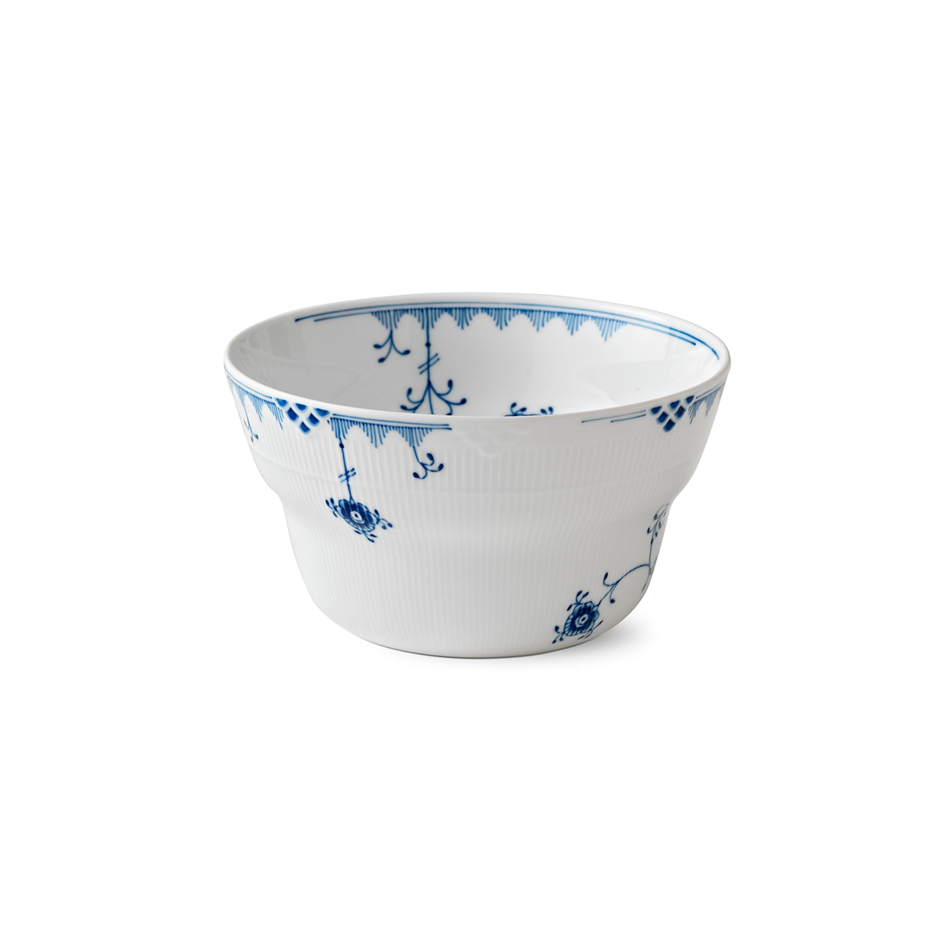 Blue Elements Bowl, 160 cl