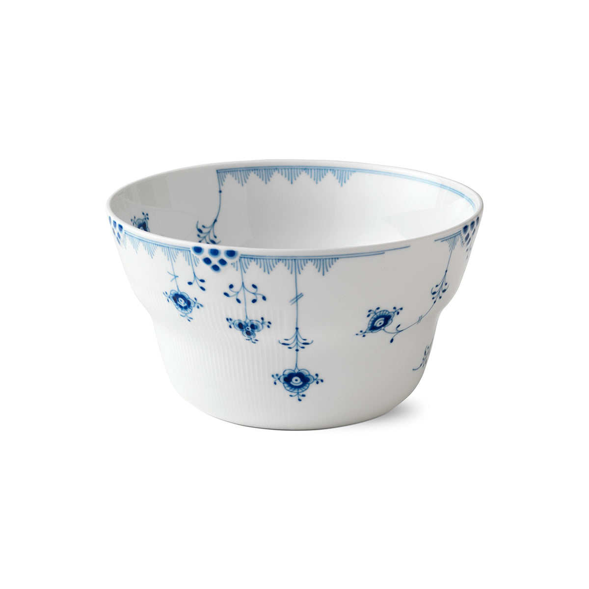 Blue Elements Bowl, 320 cl