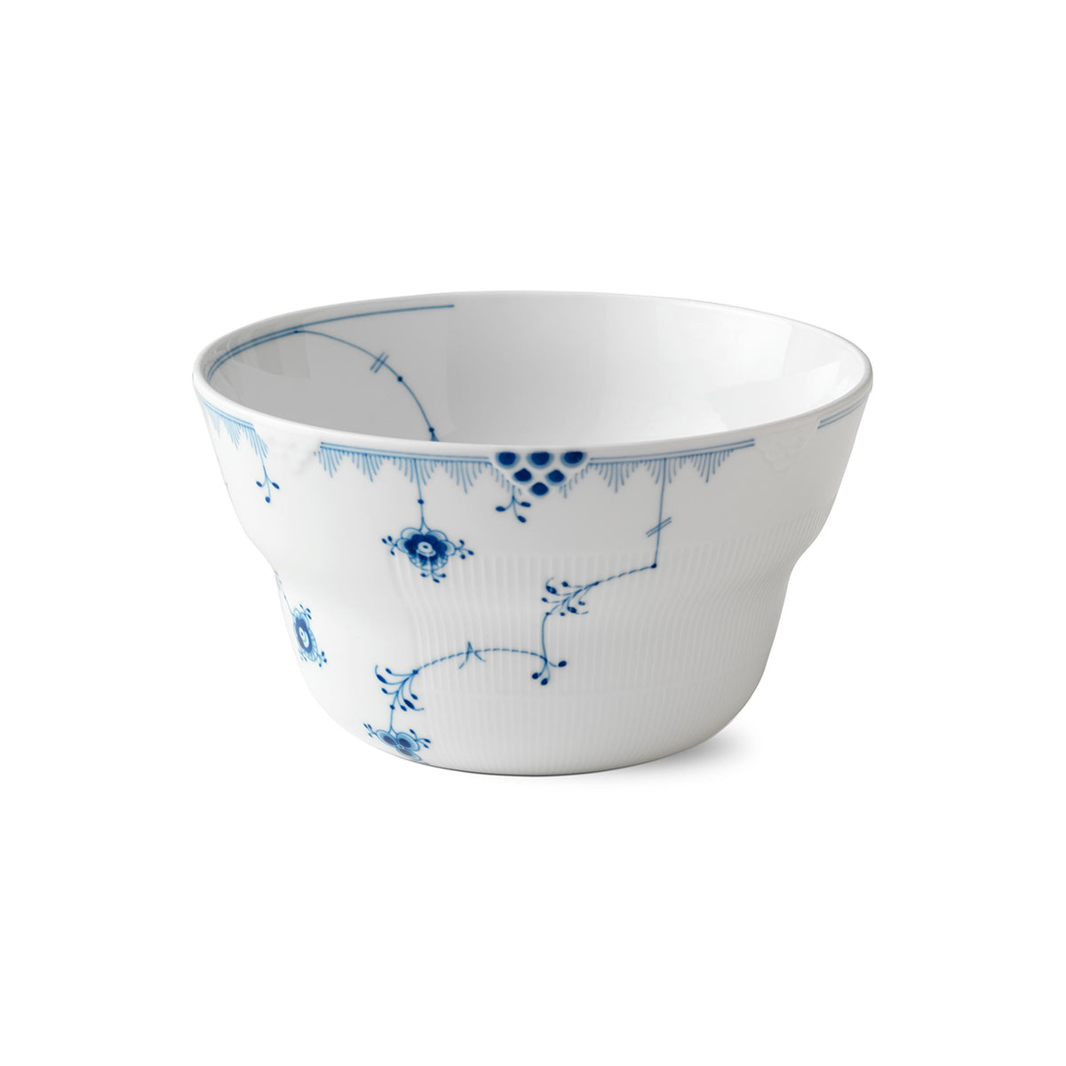 Blue Elements Bowl, 320 cl