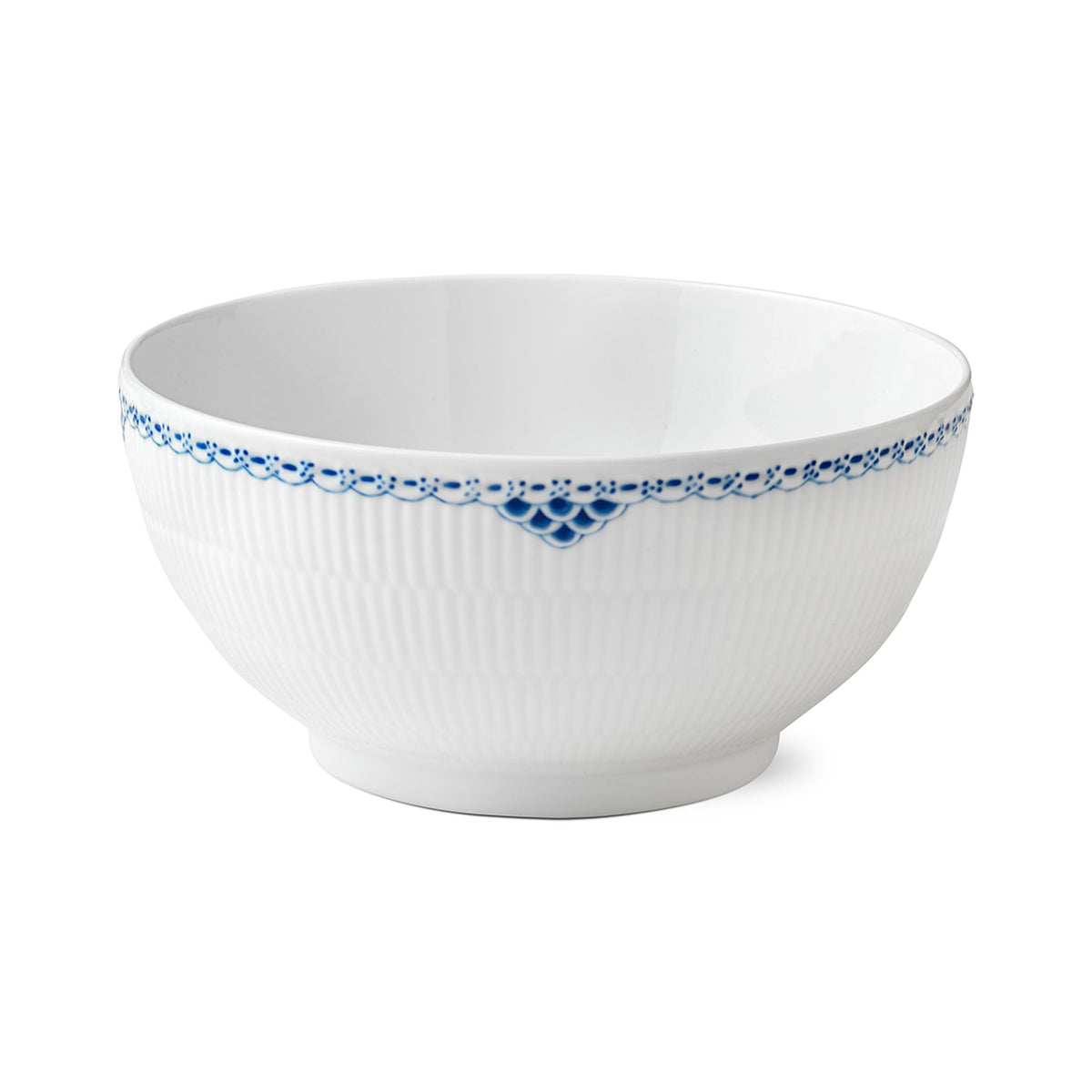 Princess Bowl, 310 cl