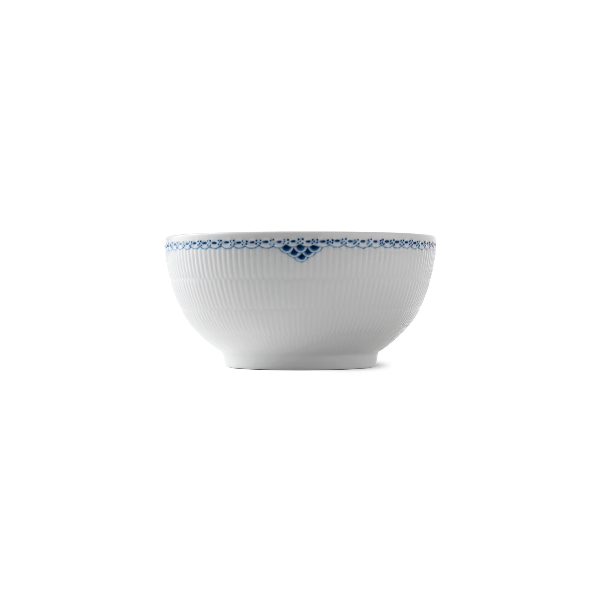Princess Bowl, 310 cl