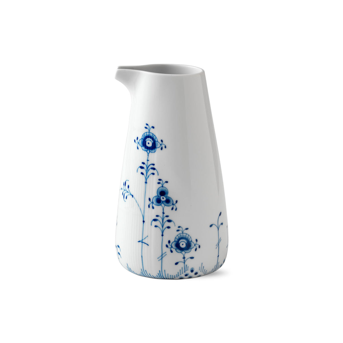 Blue Elements Jug, 70 cl