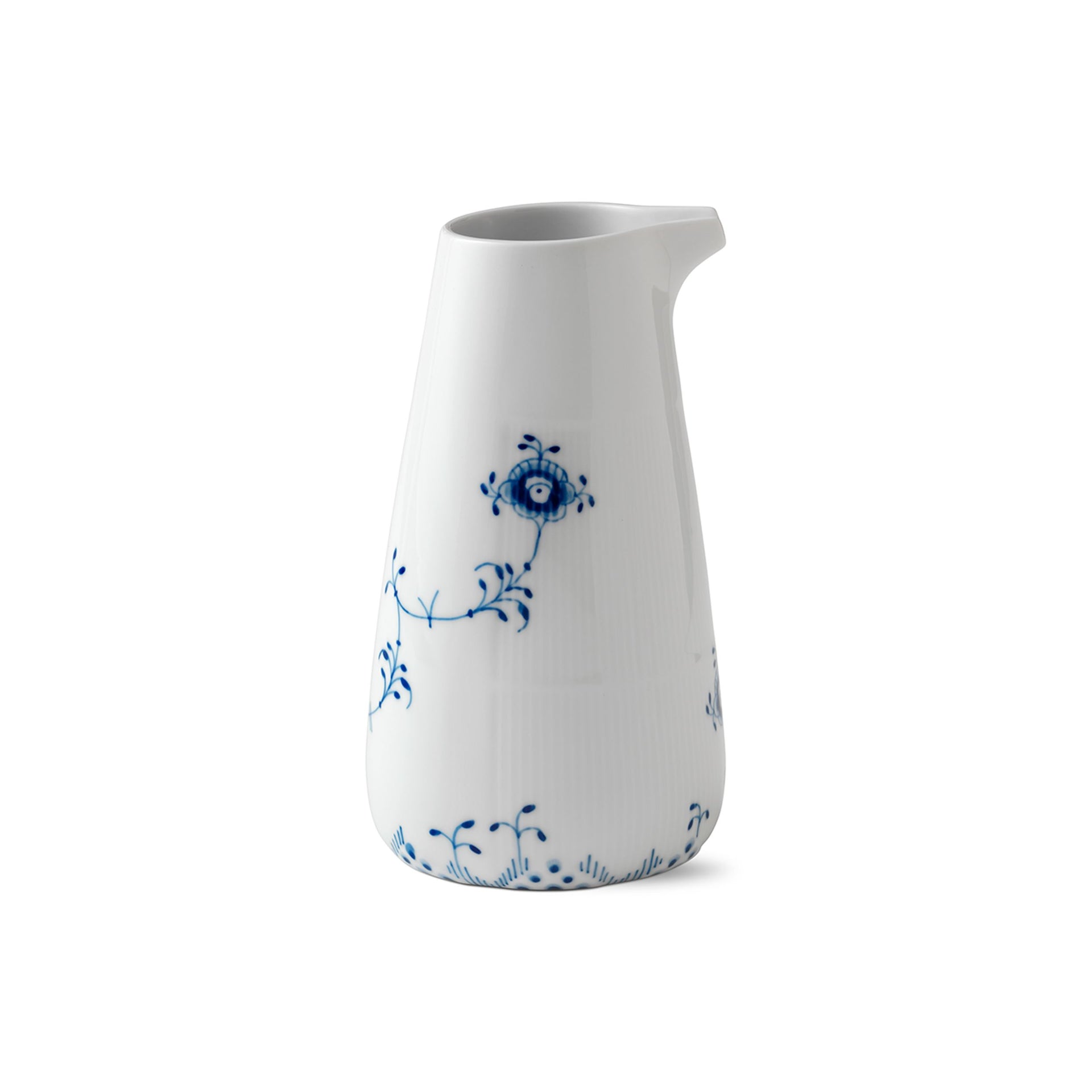 Blue Elements Jug, 70 cl