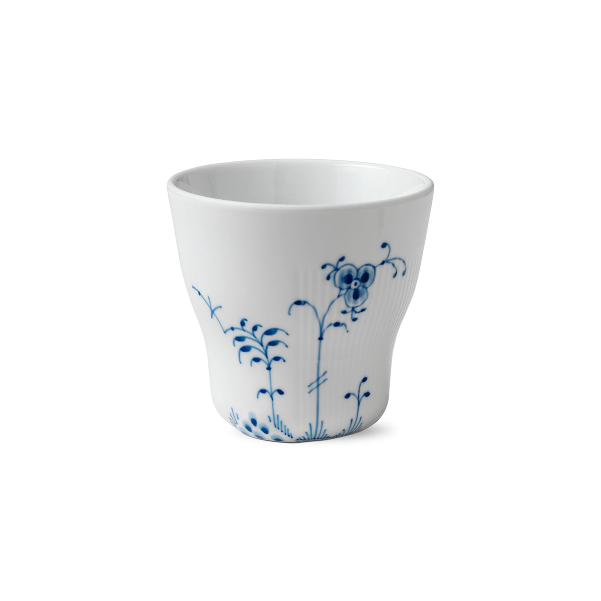 Elements Blau Thermobecher, 35 cl - Blue Elements Thermal Mug, 35 cl