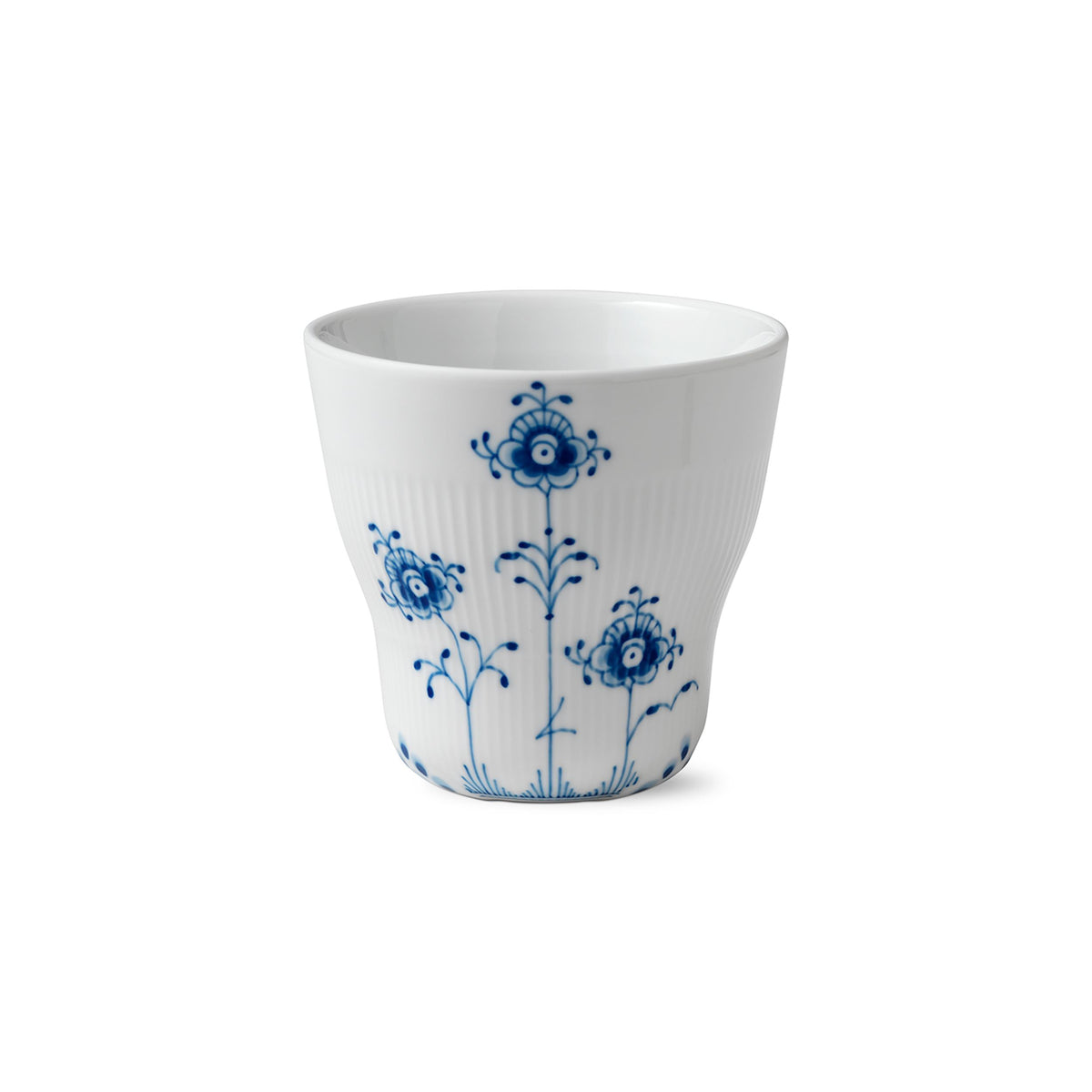 Elements Blau Thermobecher, 35 cl - Blue Elements Thermal Mug, 35 cl