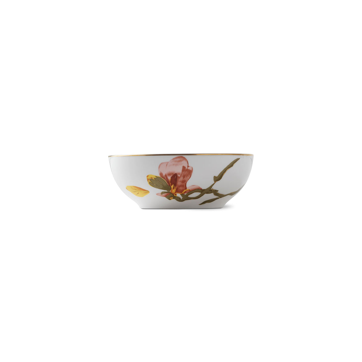 Flora Bowl, Magnolia, 50 cl