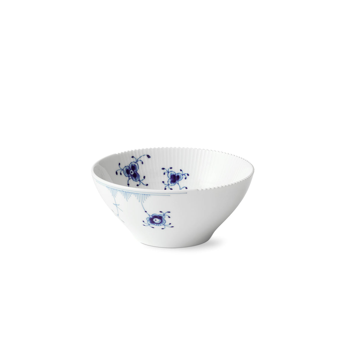 Blue Elements Bowl, 30 cl