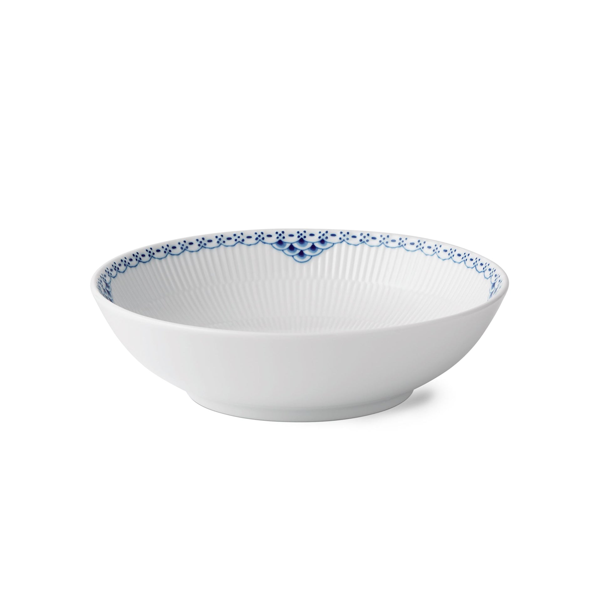 Princess Bowl, 110 cl