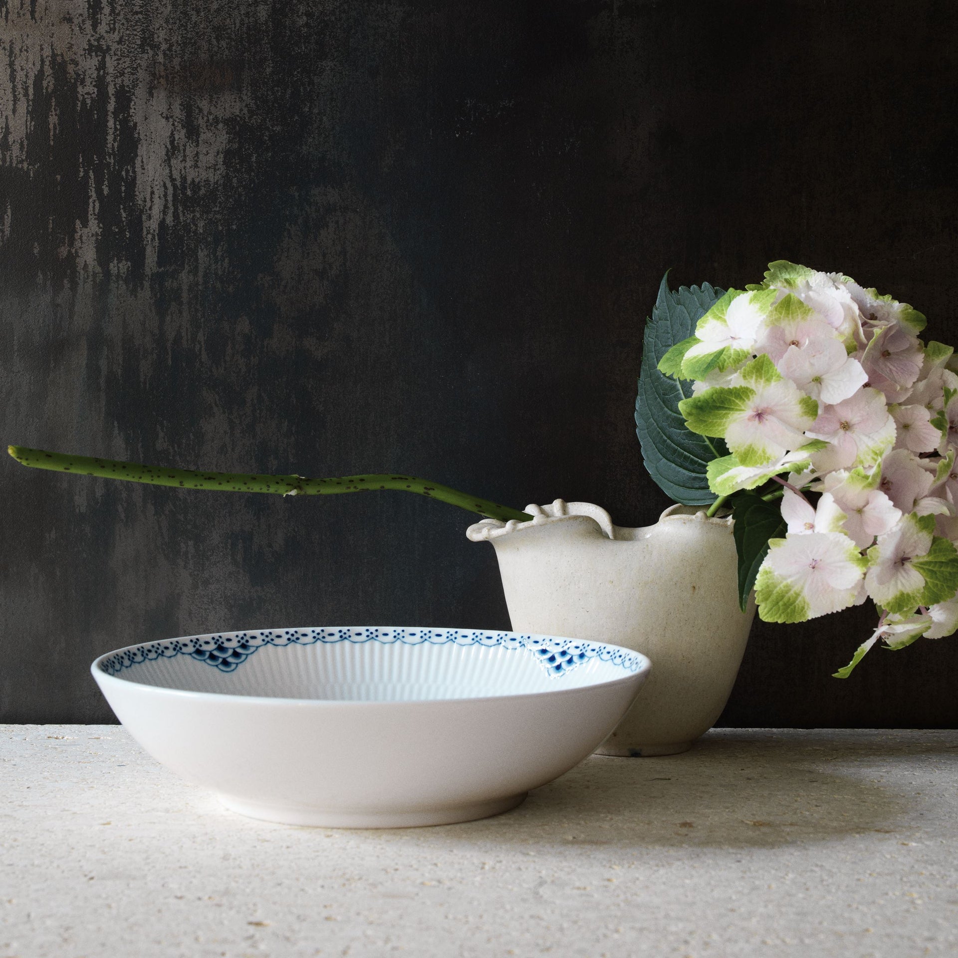 Princess Bowl, 110 cl
