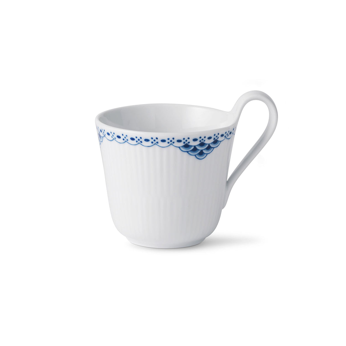 Princess High Handle Cup, 33 cl