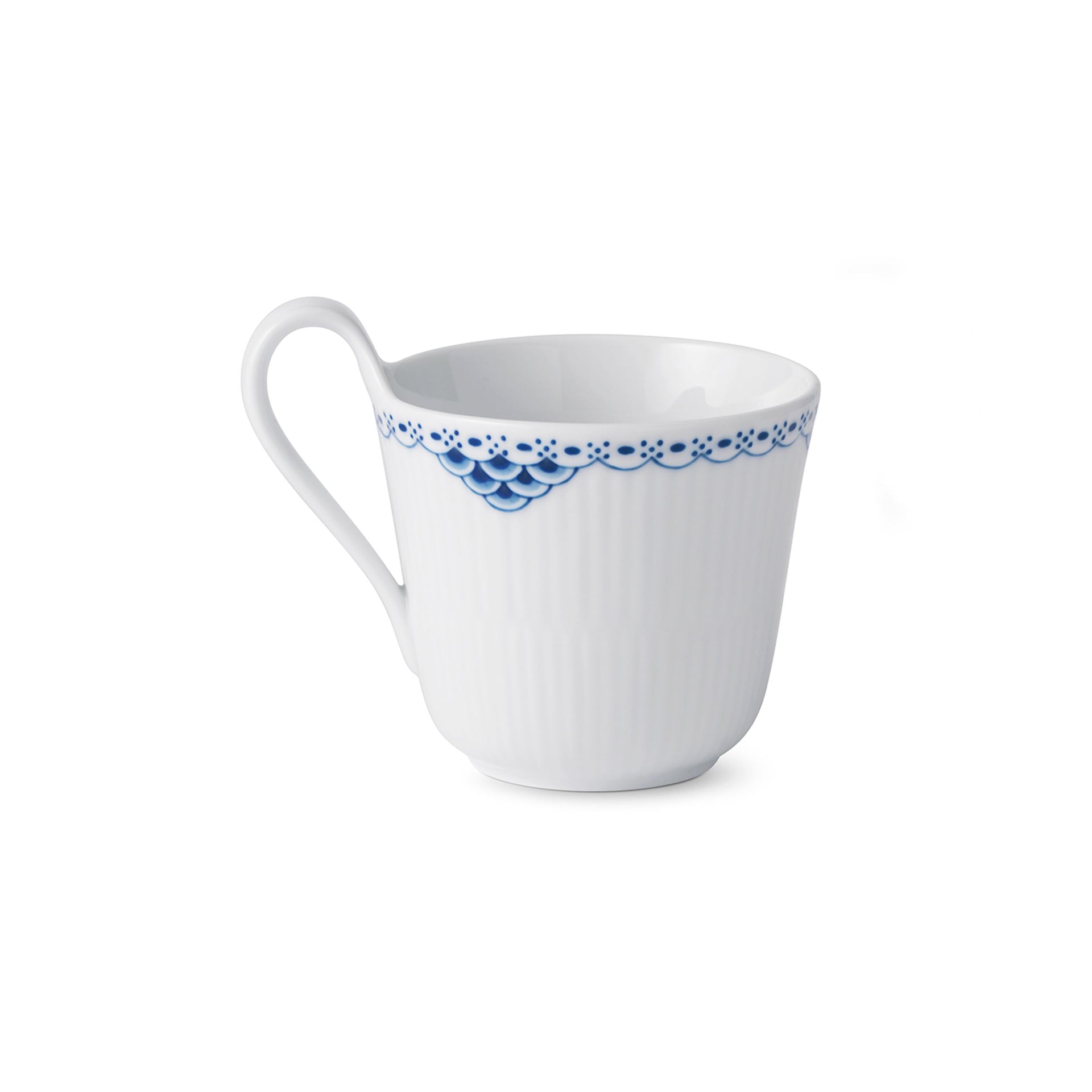 Princess High Handle Cup, 33 cl
