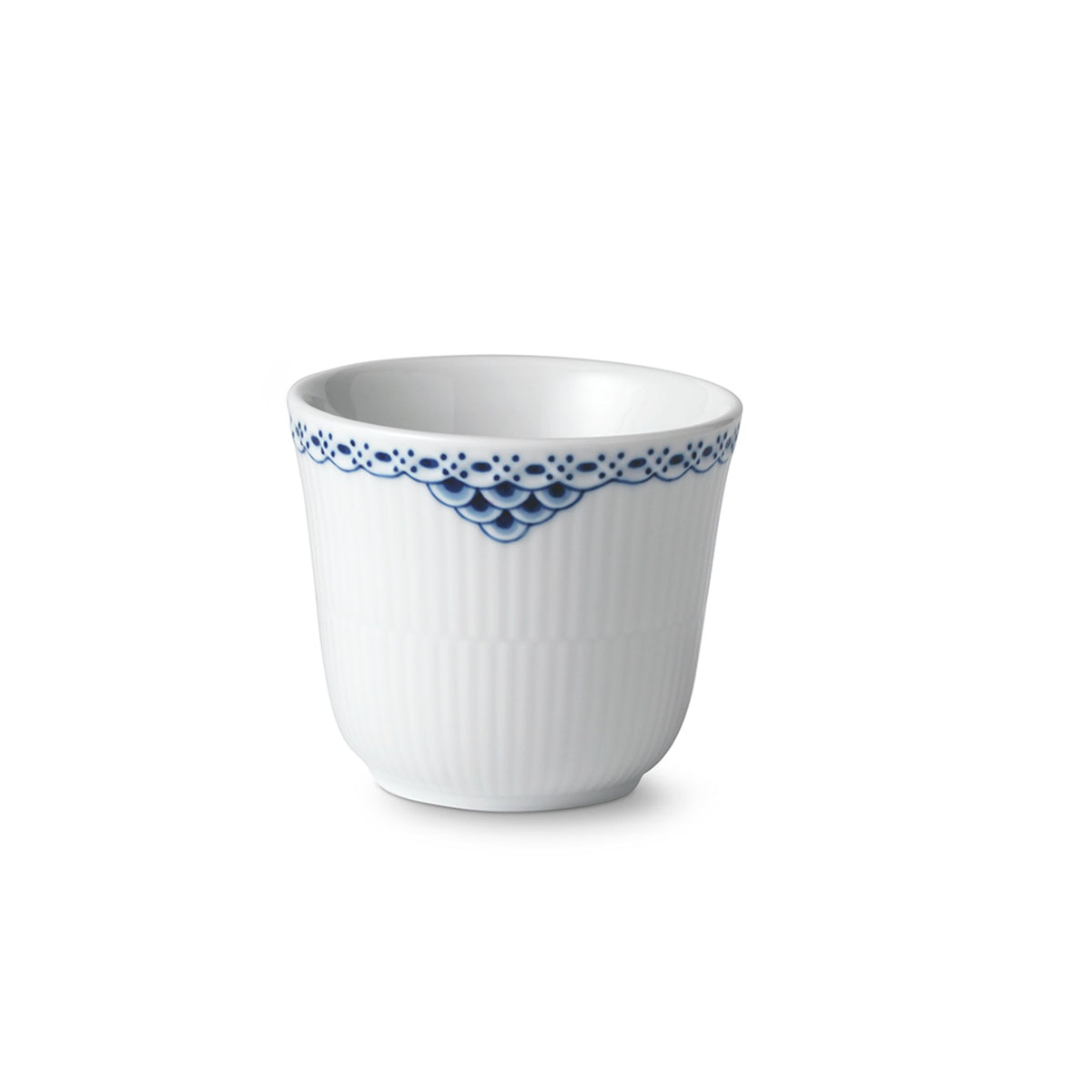 Princess Thermal Mug, 26 cl