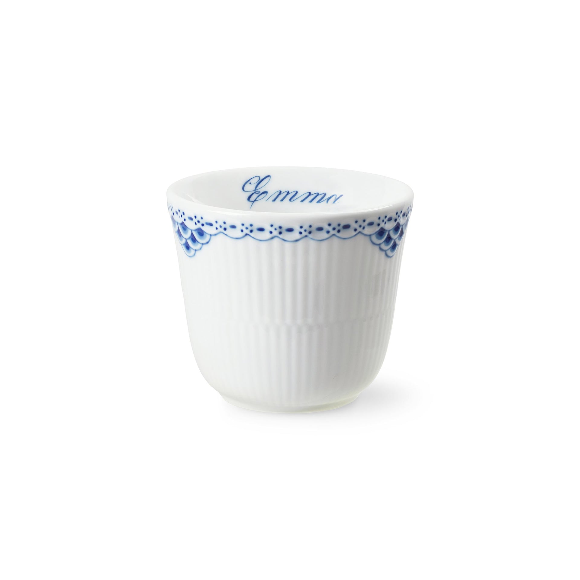 Princess Thermal Mug, 26 cl