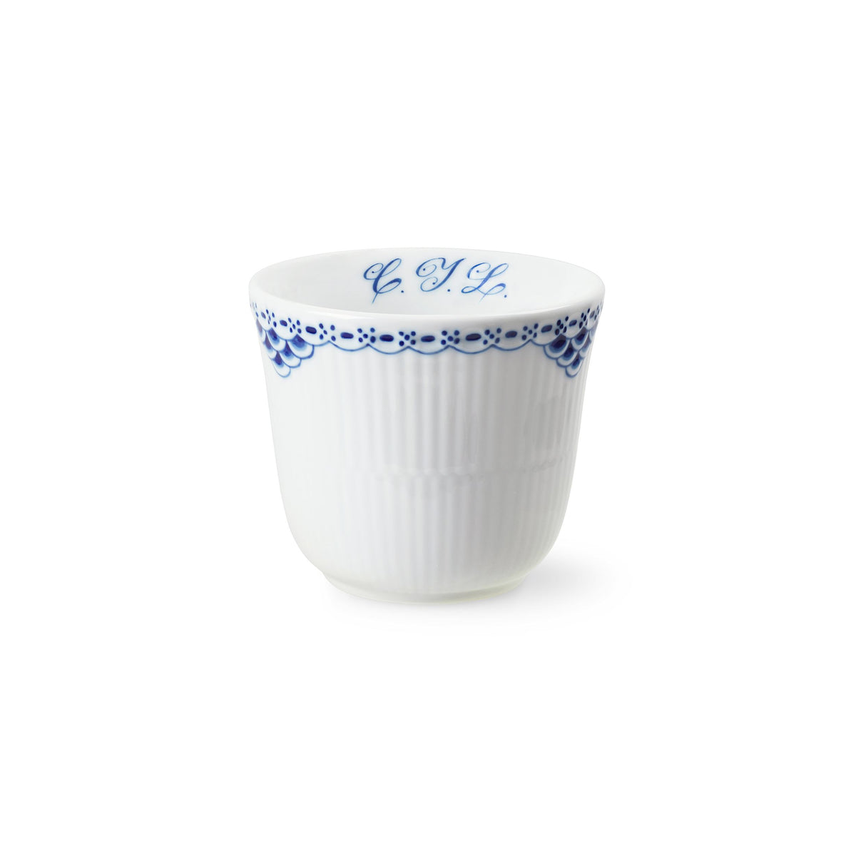 Princess Thermal Mug, 26 cl