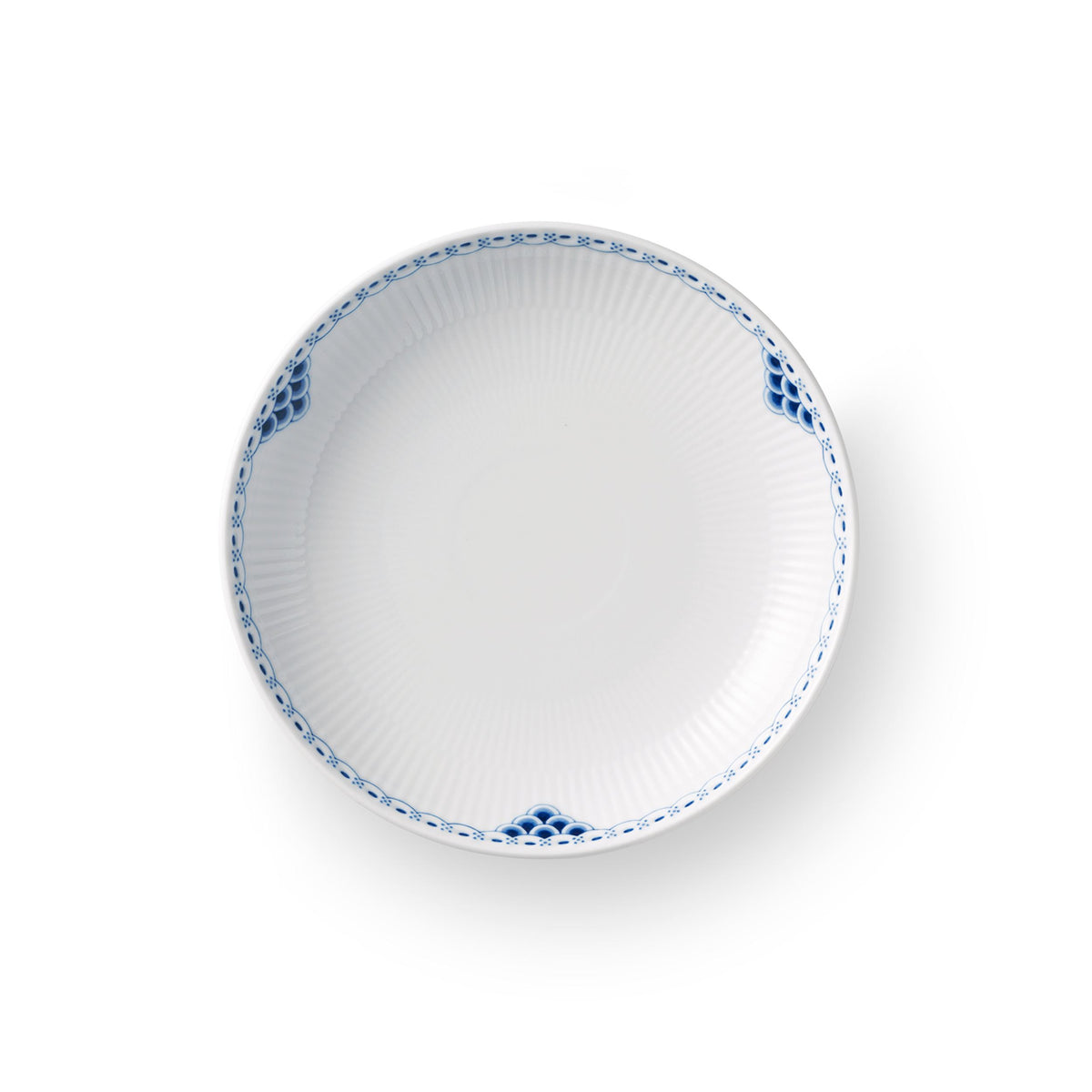 Princess Flache Schüssel, 20 cm