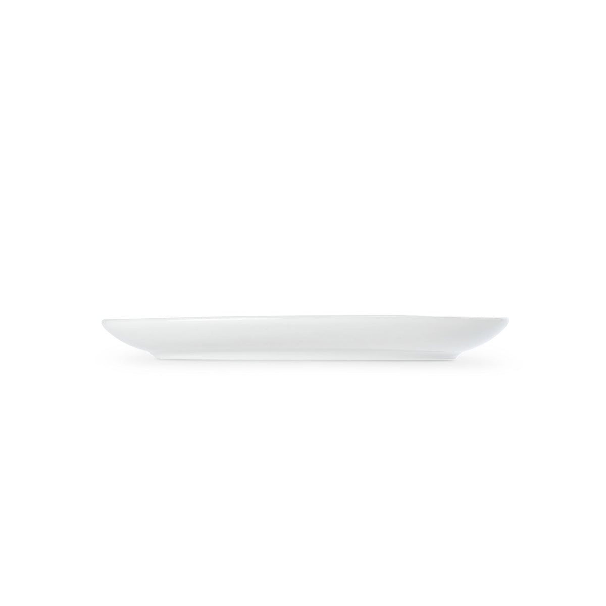 Alphabet Collection Assiette, T, 23.5 cm