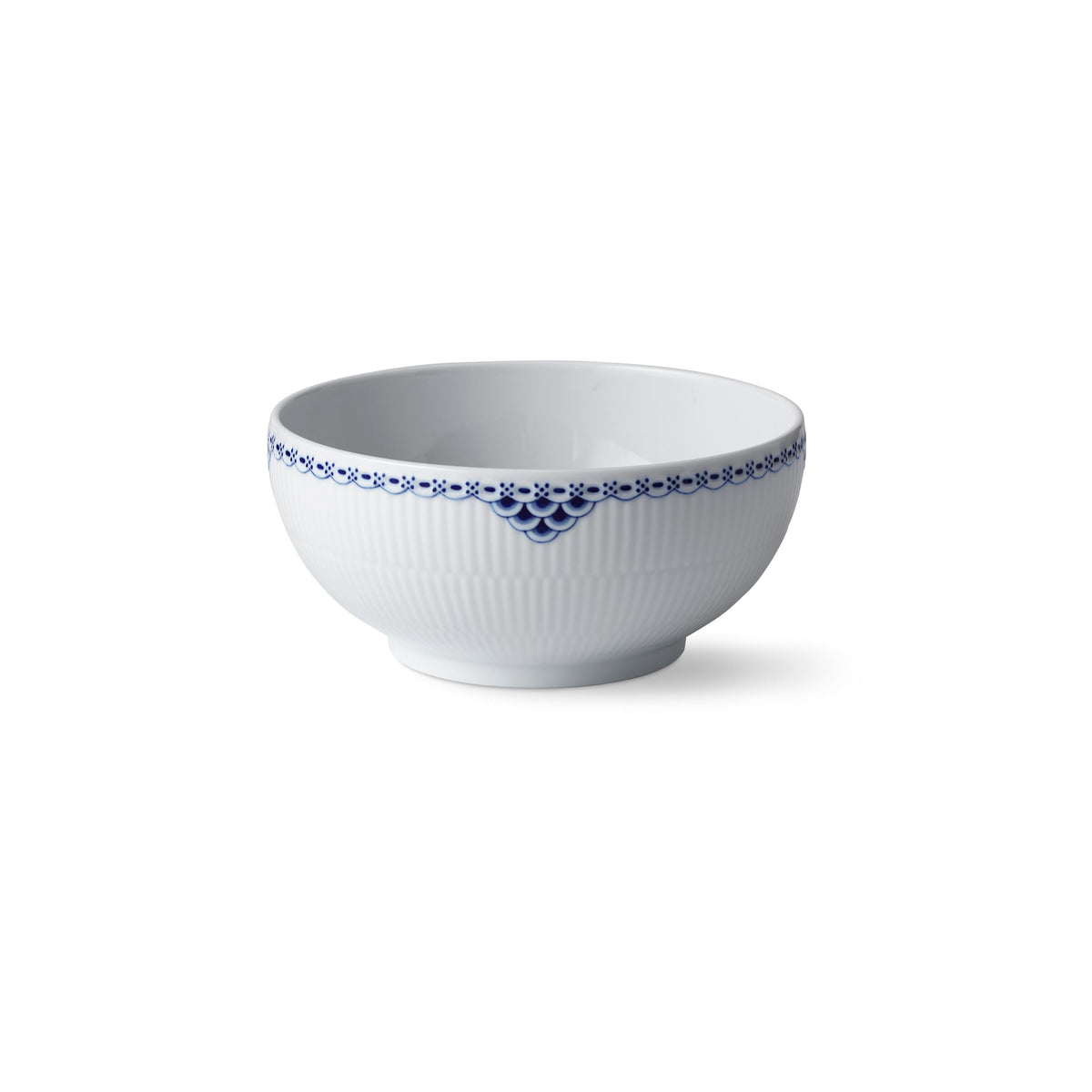 Princess Bowl, 110 cl