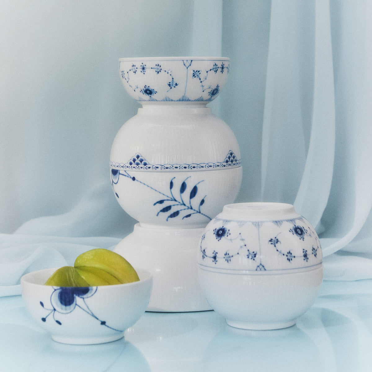 Princess Bowl, 110 cl