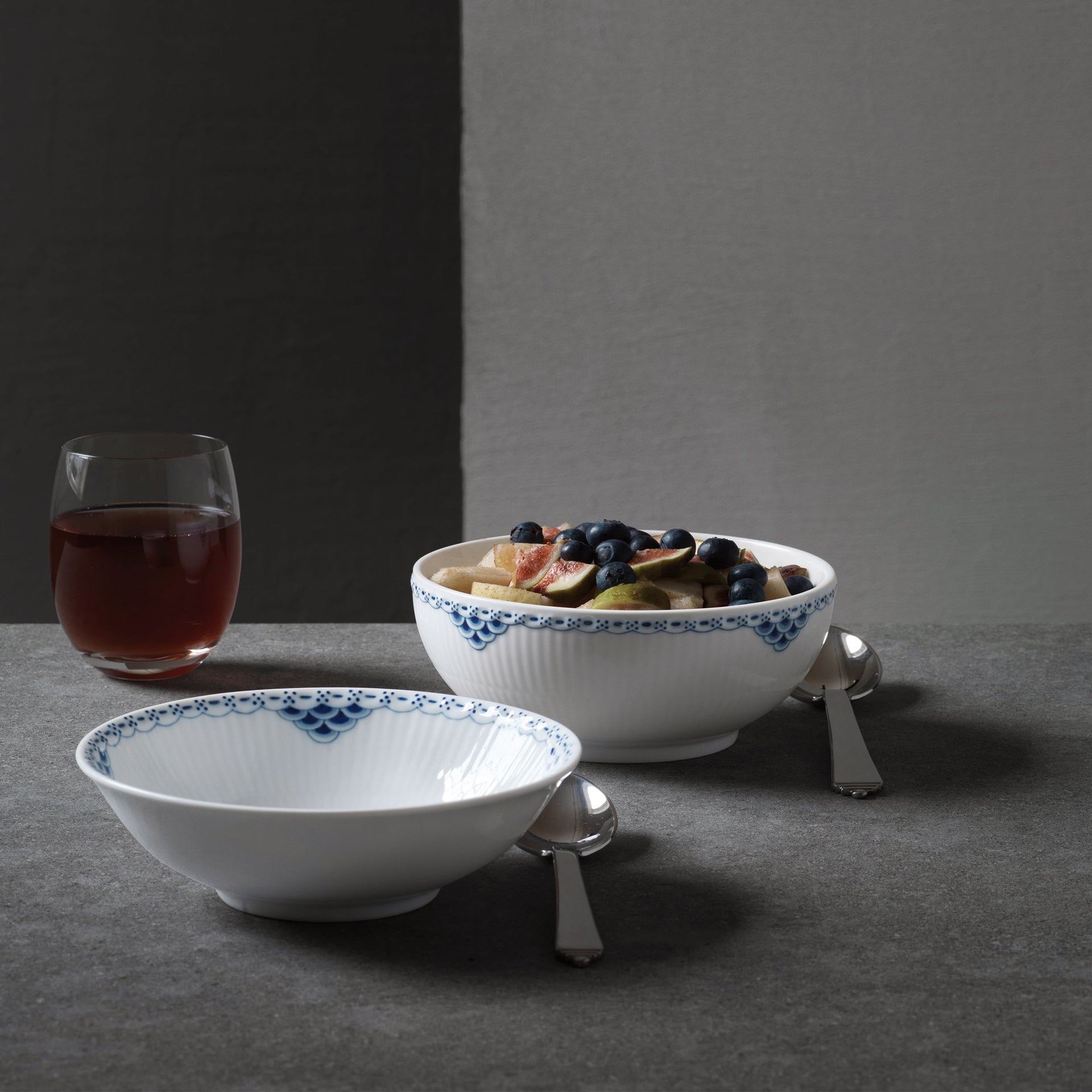 Princess Bowl, 73 cl