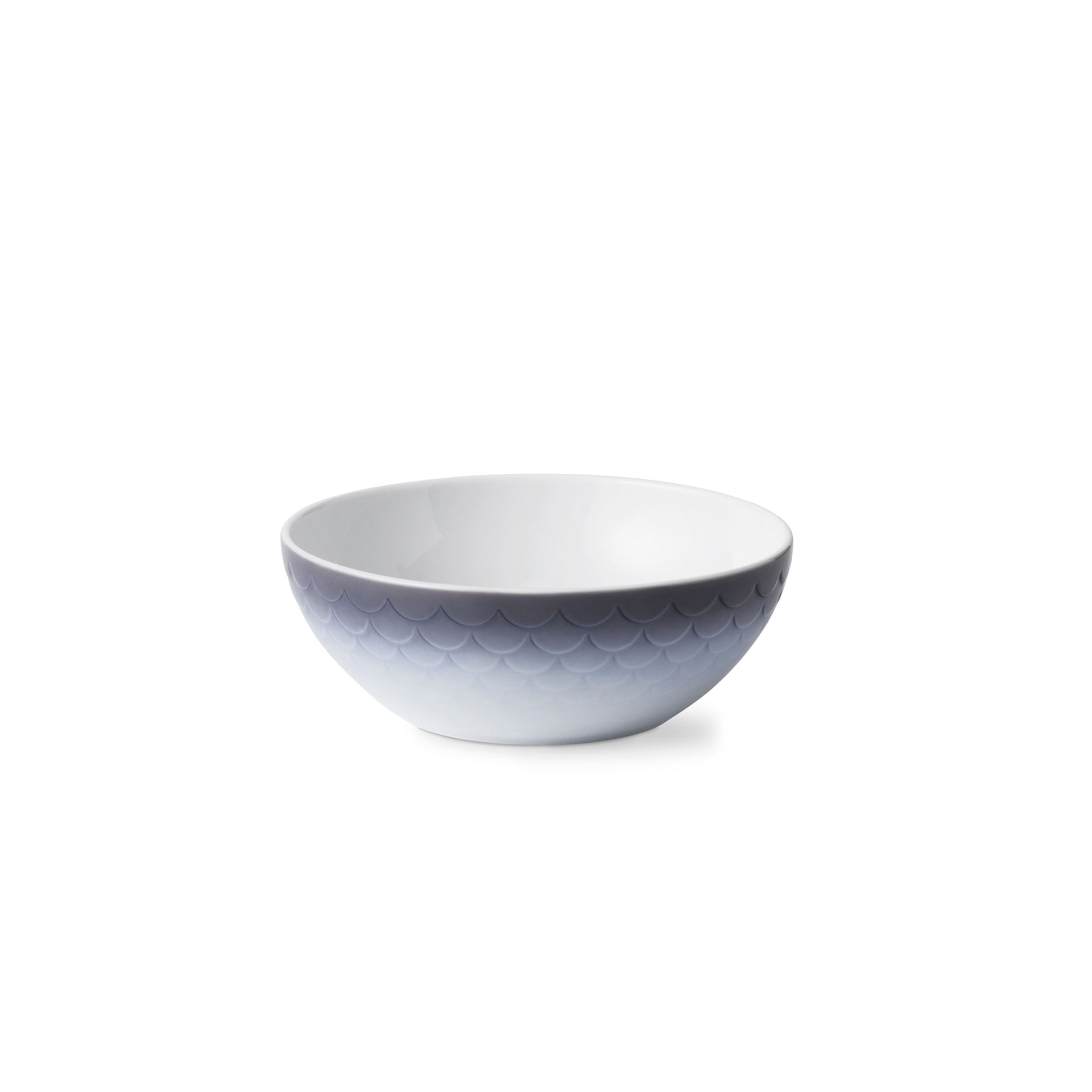 HAV Bowl, 50 cl