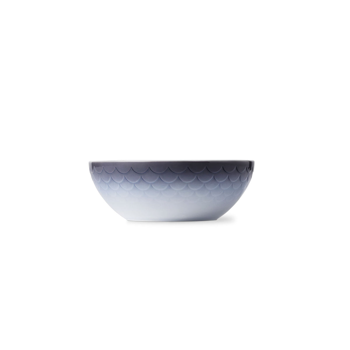 HAV Bowl, 50 cl