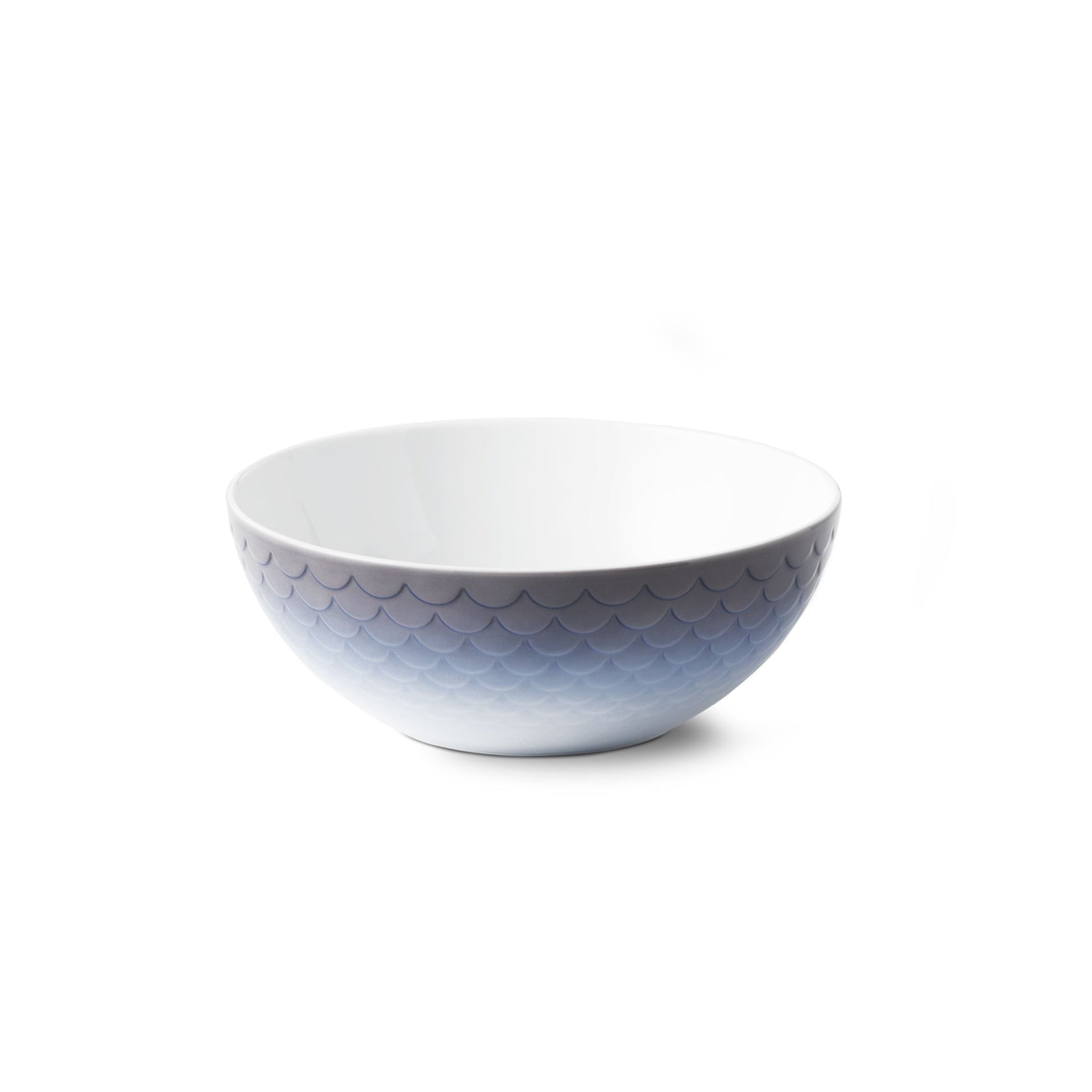 HAV Bowl, 110 cl