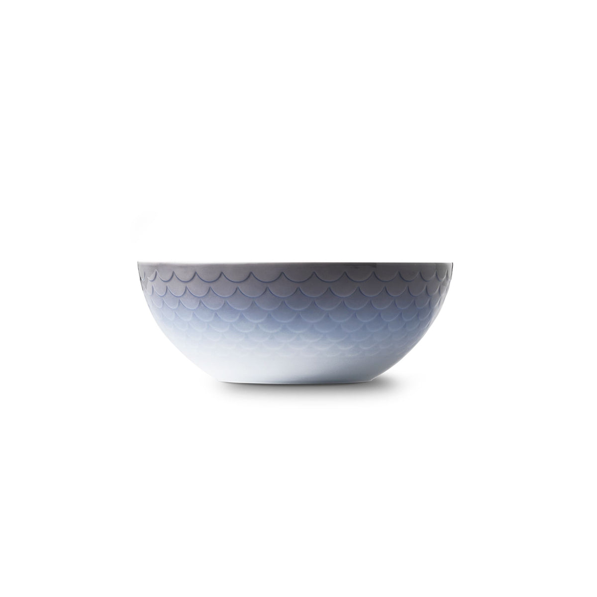 HAV Bowl, 110 cl