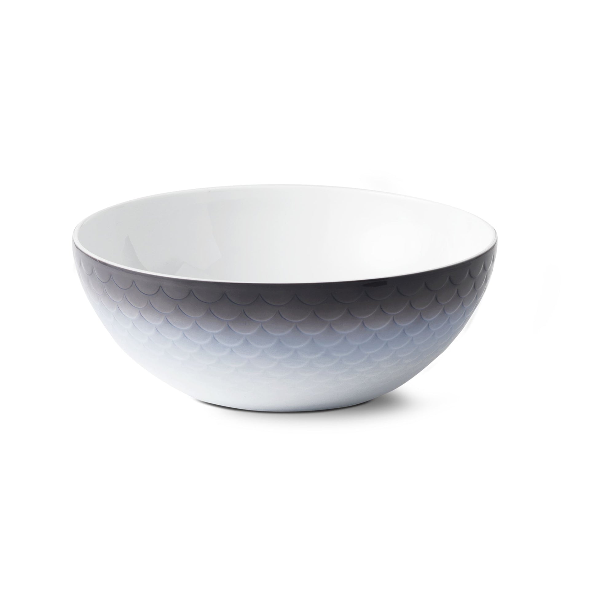 HAV Bowl, 300 cl