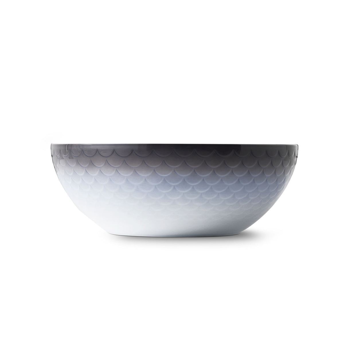 HAV Bowl, 300 cl