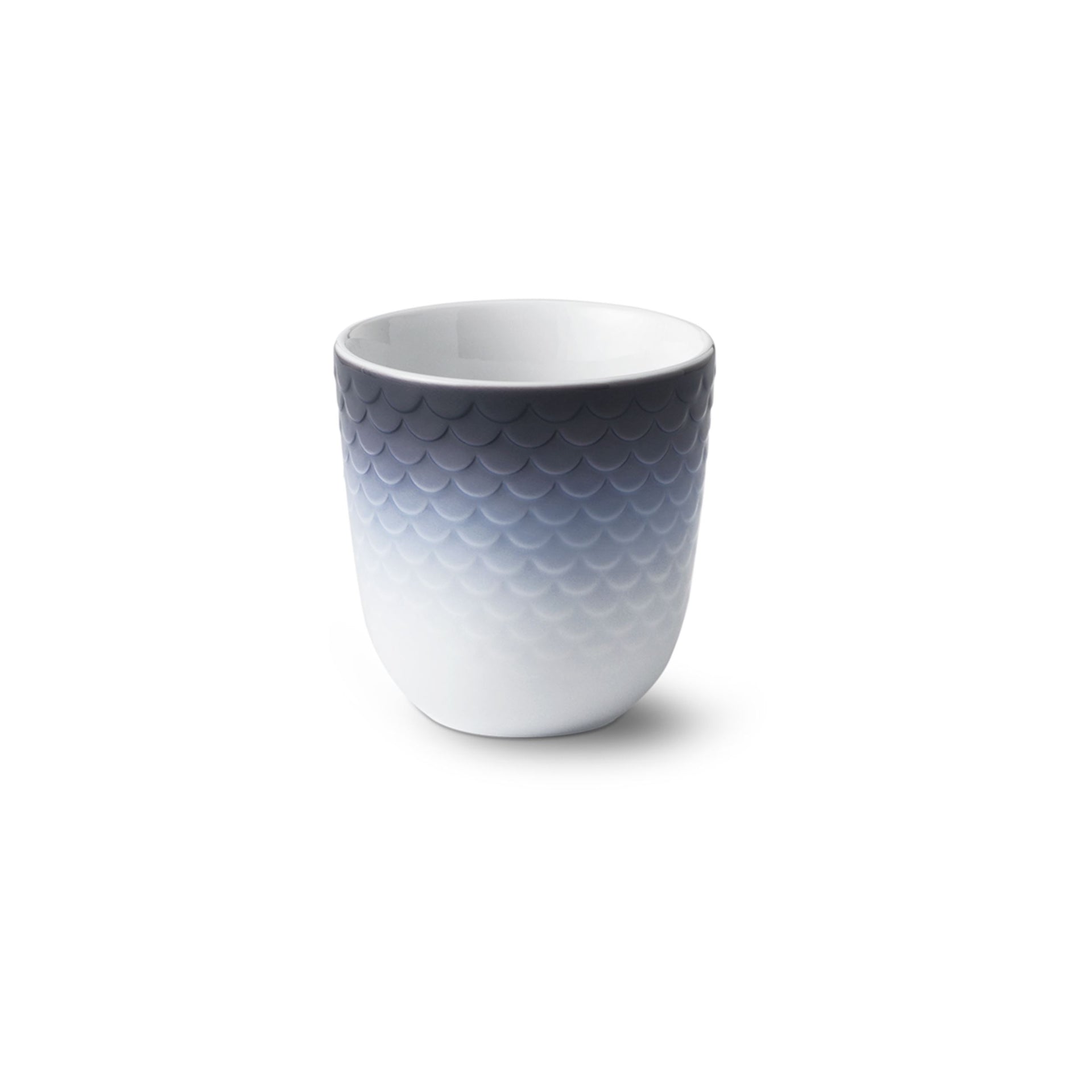 HAV Thermal Mug, 27 cl