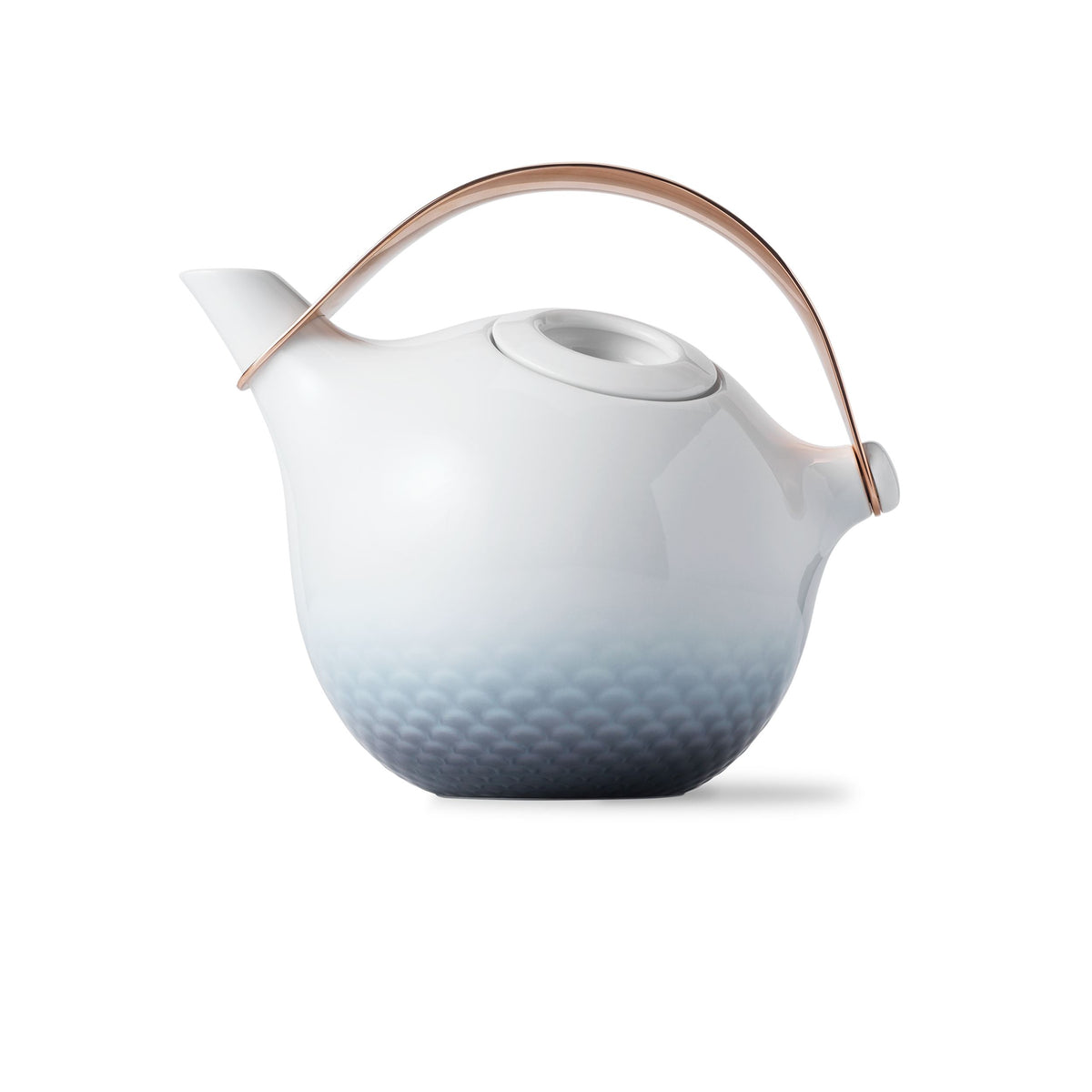 HAV Teapot, 120 cl