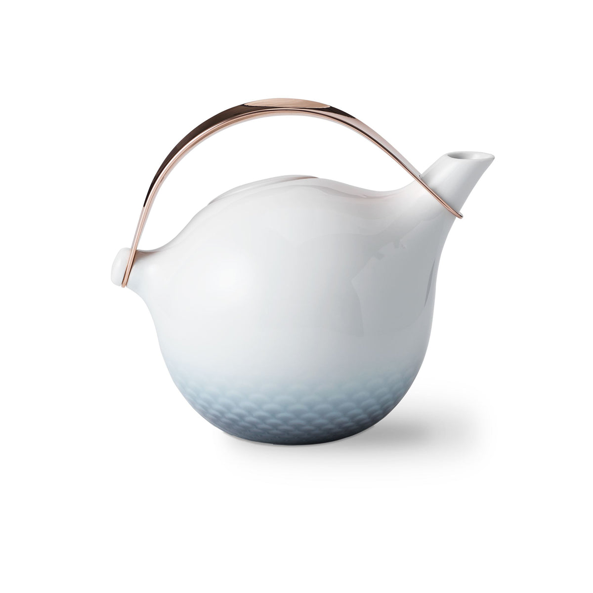 HAV Teapot, 120 cl