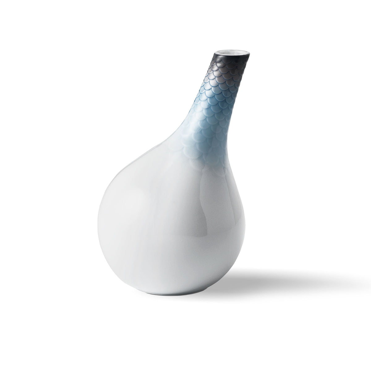 HAV Carafe, 130 cl