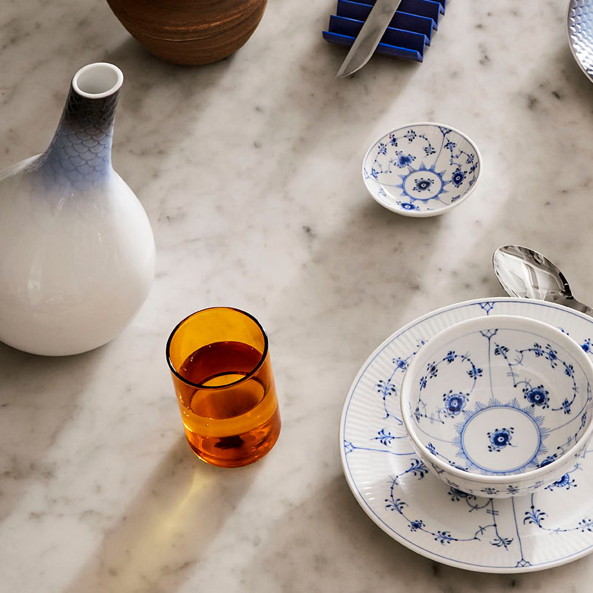 HAV Carafe, 130 cl