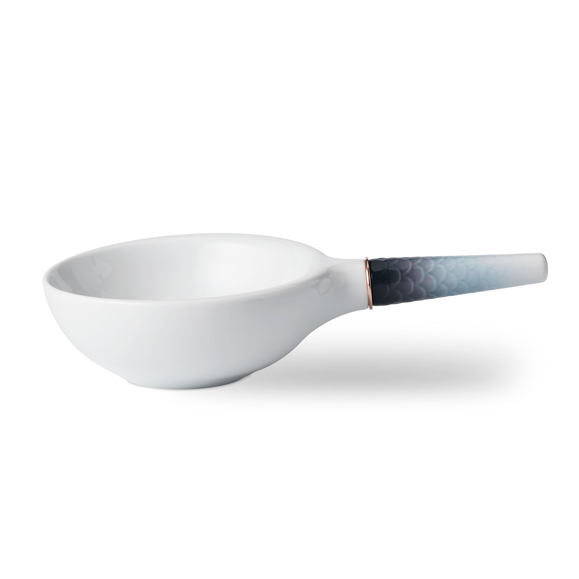 HAV Hybrid Bowl, 46 cl