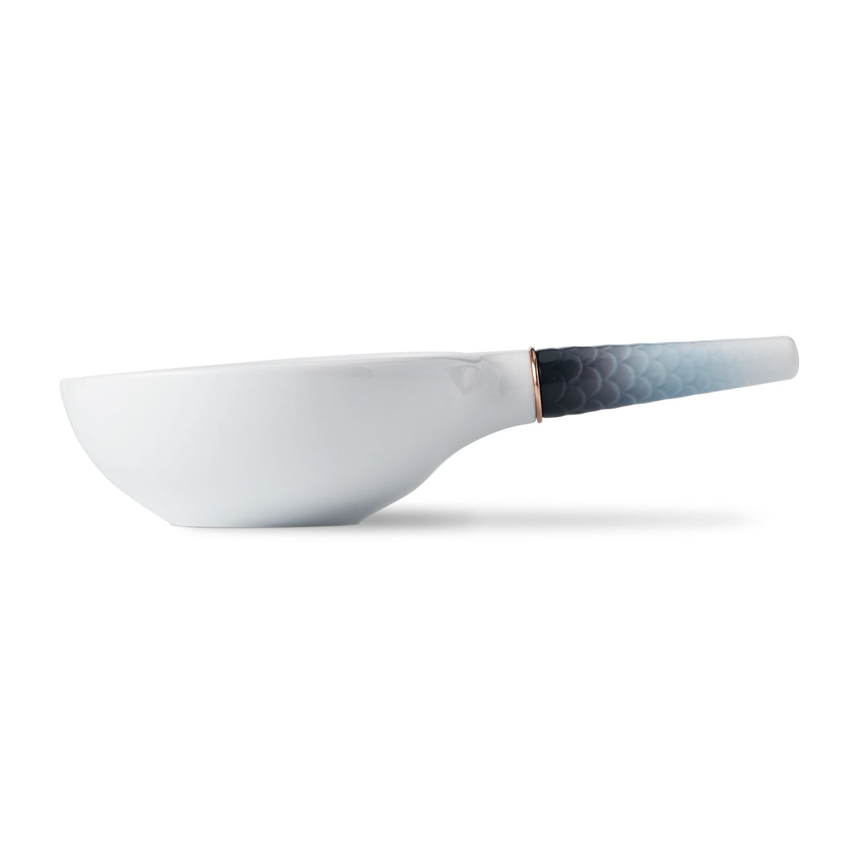 HAV Hybrid Bowl, 46 cl