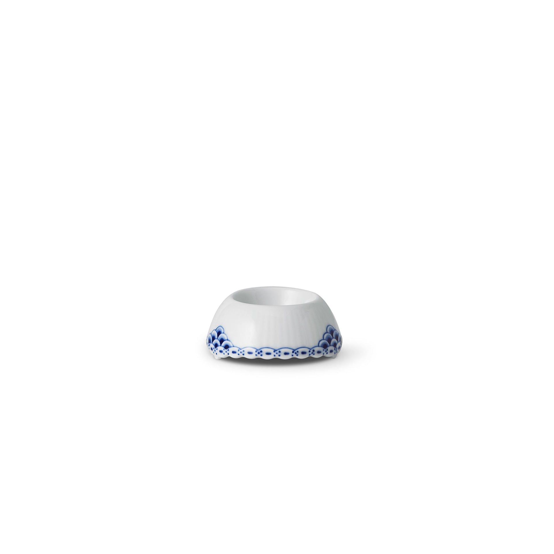 Princess Egg Cup, 7 cm