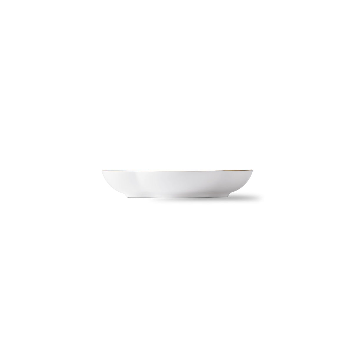Stjerne Riflet Jul fad, 17,5 cm - Star Fluted Christmas Dish, 17.5 cm