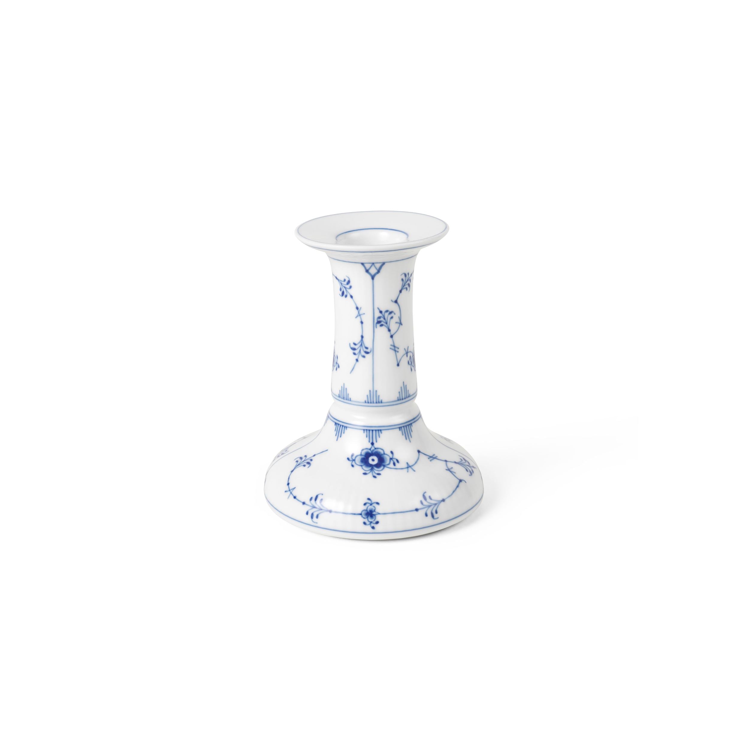 Fine Porcelain Candle Holders & Premium Candles | Royal Copenhagen