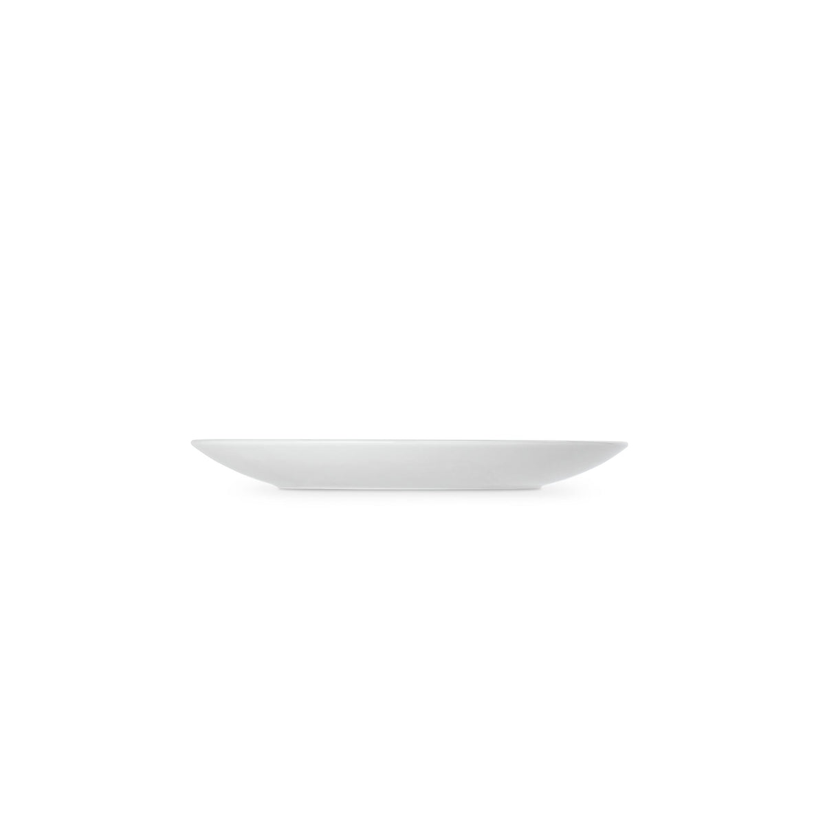 HAV Plate, 17 cm