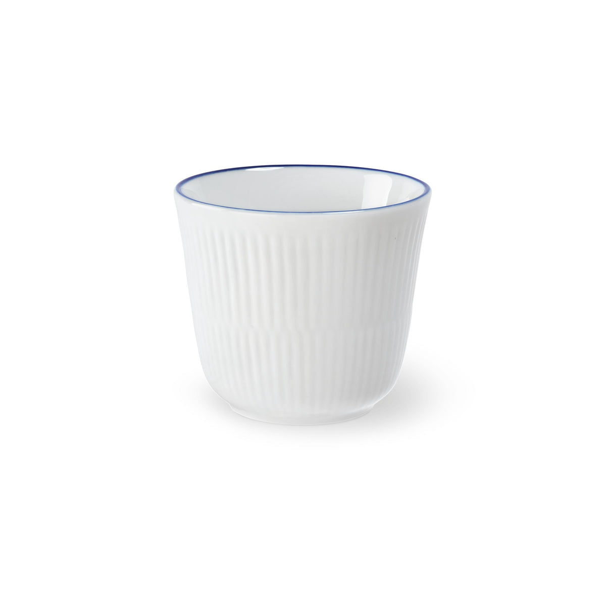 Blueline Thermal Mug, 26cl