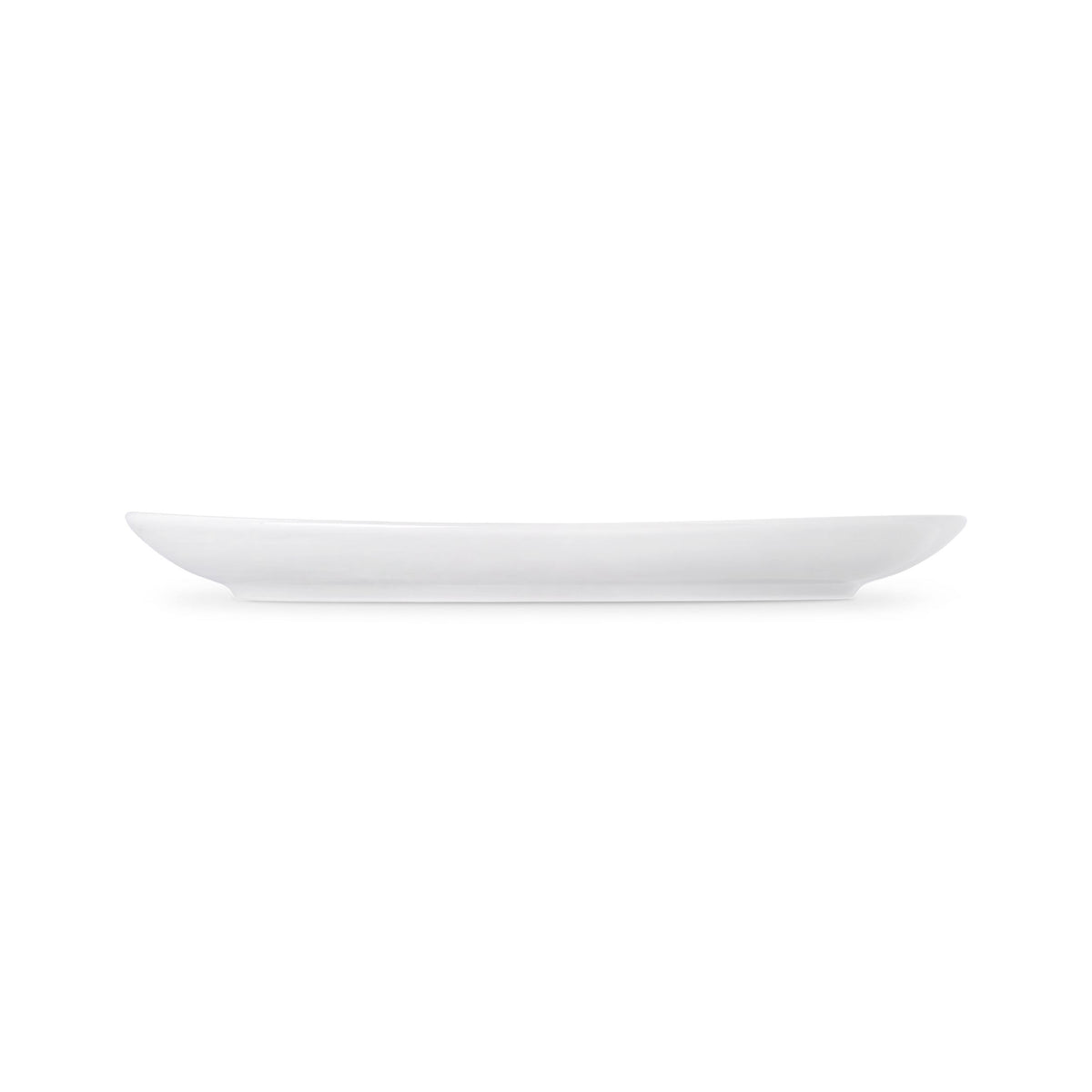 Royal Creatures Assiette, Herring, 23.5 cm