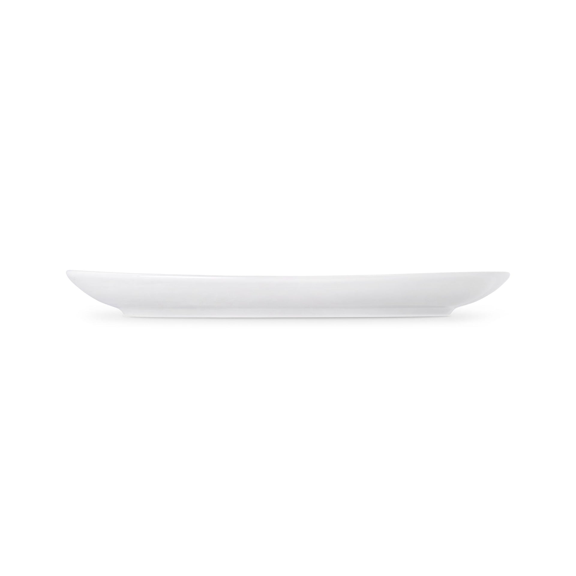 Royal Creatures Assiette, Grasshopper, 23.5 cm